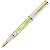 Caneta Pelikan Pastel Verde M200 - Imagem 1