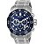 Relógio Invicta Pro Diver Masculino 80057 - Estilo Analógico Premium - Imagem 1