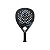 Raquete de Padel Head Speed Elite 2023 - Alta Performance e Durabilidade - Imagem 1