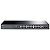 Switch Gigabit TP-Link TL-SG1428PE 28 Portas com Função Easy Smart e PoE+ - Imagem 1