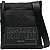 Bolsa Masculina Versace Jeans Couture 75YA4B67 ZS932 899 - Imagem 1