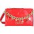 Carteira Versace Jeans Couture 75VA4BCX ZS806 514 - Feminina - Imagem 1