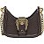 Bolsa Feminina Versace Jeans Couture 75VA4BFV ZS413 741 - Imagem 1