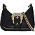 Bolsa Feminina Versace Jeans Couture - Modelo 75VA4BFV ZS413 899 - Imagem 1