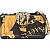 Bolsa Feminina Versace Jeans Couture 75VA4BFY ZS807 G89 - Imagem 1