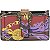 Bolsa Versace Jeans Couture 75VA4BFY ZS807 QE1 - Feminina - Imagem 1