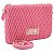 Bolsa Feminina Versace Jeans Couture 75VA4BOX ZS818 461 - Imagem 1