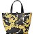 Bolsa Feminina Versace Jeans Couture 75VA4BZ2 ZS807 G89 - Imagem 1