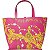 Bolsa Versace Jeans Couture Feminina 75VA4BZ2 ZS807 QH1 - Imagem 1