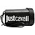 Just Cavalli Bolsa Masculina 75QA4B36 ZS938 - Modelo Exclusivo - Imagem 1