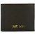 Carteira Masculina Just Cavalli 75QA5PX1 ZP361 736 - Imagem 1