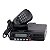 Rádio Comunicação Yaesu FTM-3100R - 220 Canais VHF - Cor Preta - Imagem 1