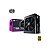 Fonte de Alimentação Cooler Master MWE Bronze 1050W - Imagem 1