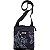 Bolsa Masculina Versace Jeans Couture 75YA4B85 ZS930 899 - Estilo Sofisticado - Imagem 1