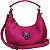 Bolsa Feminina Philipp Plein Sport - Modelo 2110213 4211 - Imagem 1