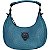 Bolsa Feminina Philipp Plein Sport - Modelo 2110213 3701 - Imagem 1