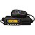 Transceptor Yaesu FTM-3100R/e FM - Preto - Rádio Comunicador Profissional - Imagem 1