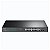 Switch Gigabit TP-Link TL-SG1428PE - 28 Portas, 24 POE + 2 SFP, 1000 Mbps - Cinza - Imagem 1