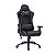 Cadeira Gamer Ergonomica Sate A-GC8705 Preto e Vermelho com Conforto Extra - Imagem 1