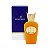 Perfume Sospiro Bel Canto Eau de Parfum 100ml - Elegância Olfativa Atemporal - Imagem 1