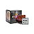 Processador AMD Ryzen 7 5800XT Socket AM4 / 4.8GHZ / 36MB - Imagem 1