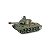 Tanque De Neve Leopardo-Das-Neves 3838-1 - Imagem 1