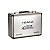 Controle Remoto Futaba 18MZ. Conjunto P 1 Rádio - Modelo FutP1019 - Imagem 1