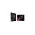 Placa Mãe Asus B550-F Rog Strix Gaming Wifi II - AM4 - Imagem 1