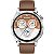 Smartwatch Huawei Watch Gt5 46Mm - Marrom, Tecnologia Avançada E Estilo Sofisticado - Imagem 1