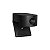 Webcam Jabra Panacast 20 USB 4K - Preto (Modelo 8300-119) - Imagem 1