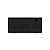Caixa de Som Bluetooth Klipsch The One Plus 60W Bivolt - Preto Premium - Imagem 1