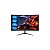 Monitor Curvo Kolke KES-630 31,5 - Alta Definição e Design Elegante - Imagem 1