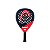 Raquete de Padel Head Radical Motion - Desempenho e Controle Avançados - Imagem 1