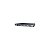 Roteador Cisco 2801 Um dispositivo de rede que fornece conectividade internet e local para dispositivos sem fio com fio. - Imagem 1