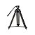 Tripé Profissional Leve Qzsd Q880A - Imagem 1
