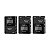 Microfone Profissional Sem Fio Comica Boomx D Pro D2 - Imagem 1