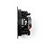 Jamo Cx. Embutir Ic 406 Fg 6.5 - Kit Par De Caixas De Embutir Redondas - Imagem 1