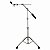 Pedestal para Bateria Pearl BC2030 - Imagem 1