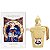 Perfume Feminino Xerjoff Casamorati Fiore D'Ulivo 100ML - Eau de Parfum - Imagem 1