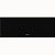 Caixa de Som Klipsch R-50C 100W RMS - Design Moderno e Potente - Cor Preta - Imagem 1
