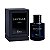 Perfume Dior Sauvage Elixir 100ML - Fragrância Intensa e Elegante - Imagem 1