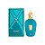 Perfume Xerjoff Erba Pura Eau de Parfum Unissex 100ML - Elegância e Frescor para Todos - Imagem 1