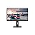 Monitor AOC 27G15 27 FHD 180Hz 1ms Preto - Desempenho Superior para Jogos - Imagem 1