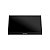 Monitor Portátil Feelworld DH156 de 15,6 Polegadas para Estúdio e Edição de Vídeo - Imagem 1