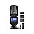 Flash Neewer Z1-C Speedlite para Câmeras Canon - Imagem 1