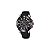 Relógio Festina F20642/4 Masculino - Imagem 1