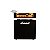 Amplificador Marshall Code 25 - Potência e Versatilidade para Guitarras - Imagem 1