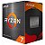 Processador AMD Ryzen R7 5700X AM4 3.4GHz Cache 32MB - Imagem 1