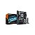 Placa Mãe Gigabyte B860 Eagle Wi-Fi 6E LGA 1851 DDR5 - Desempenho Superior para Jogos - Imagem 1