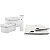 Kit ZWILLING 36807-007 FRESH & SAVE - Conservação de Alimentos Eficiente - Imagem 1